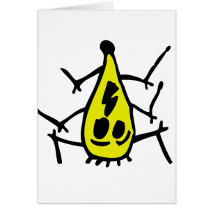 EINFÜHRUNG DER MONSTER-SPINNE VOM MONSTER-TAL