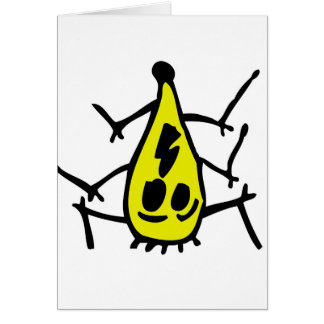 EINFÜHRUNG DER MONSTER-SPINNE VOM MONSTER-TAL