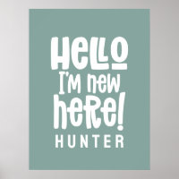 Einführung Foto rot rosa florale elegant