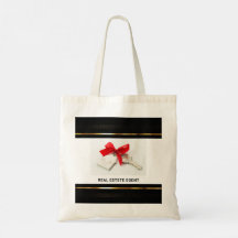 Einführung in das Black & Gold Real Anwesen Market