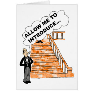 Einführung in den Vertrieb