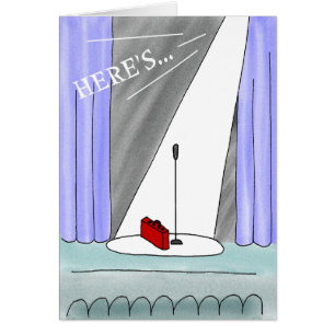 Einführung in den Vertrieb