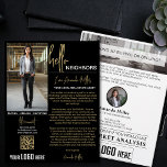 Einführung in die Landwirtschaft des realen Anwese Flyer<br><div class="desc">Der Realtor Introduction Real Anwesen Farm Letter Flyer, eine umfassende Lösung, die sich und Ihre Dienstleistungen effektiv in Ihren lokalen Markt einführen soll. Dieser zweiseitige Flyer verbindet die Wärme eines "Hello Neighbor"-Briefes mit dem Professionalismus, der erforderlich ist, um Glaubwürdigkeit im realen Anwesen zu schaffen. Dieser Flyer bietet anpassbare Optionen wie...</div>