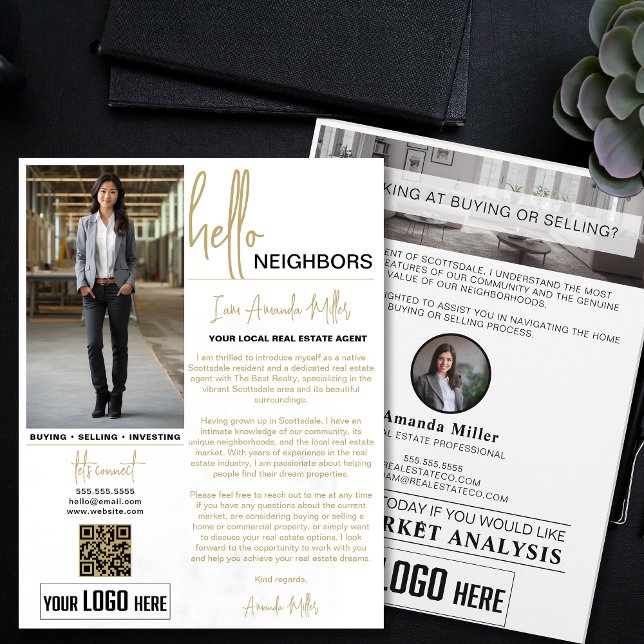 Einführung in die Landwirtschaft des realen Anwese Flyer (Von Creator hochgeladen)