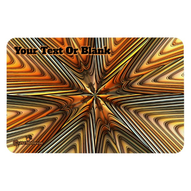 Einführung Magnet (Horizontal)