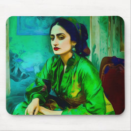 Einführung Mousepad