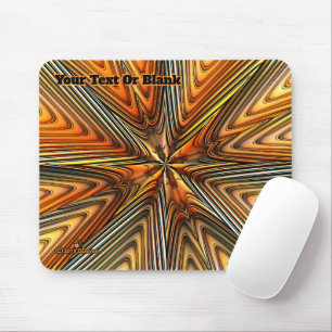 Einführung Mousepad