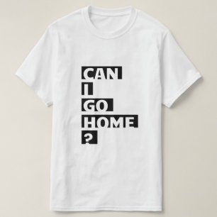 Einführung sozialer Ängste nach Niedlichem Funny T-Shirt