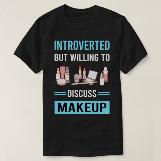 Einführung T-Shirt (Design vorne)