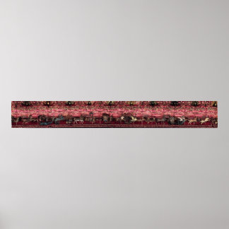 Eingang in das GötterUniversum, Teil 2 Poster