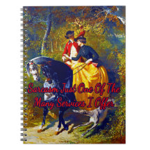 Eingang in den Wald von Alfred De Dreux