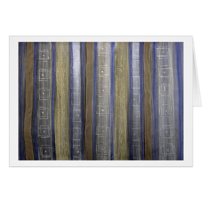 Eingänge (Vorderseite (Horizontal))