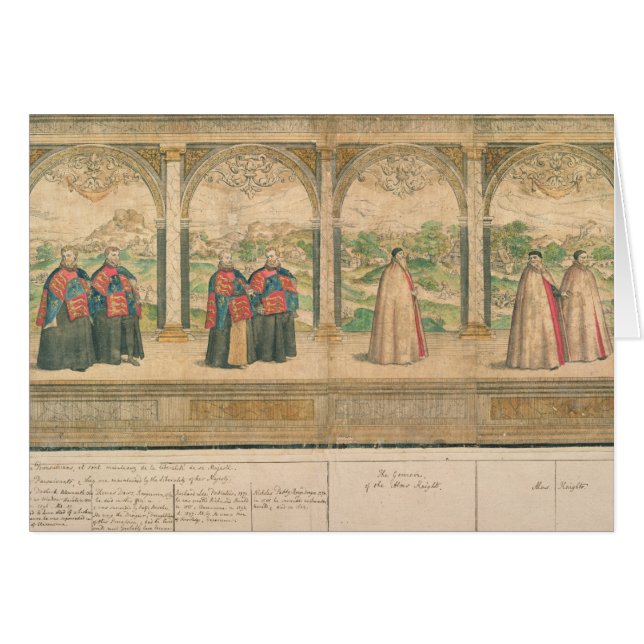 Eingebildete Zusammensetzung (Vorderseite (Horizontal))