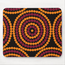 Eingeborener Lebenszyklus