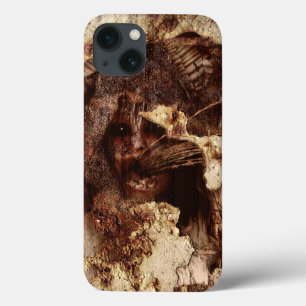eingefangen Case-Mate iPhone hülle