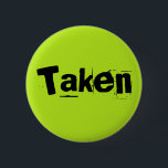 eingenommen button<br><div class="desc">ButtonShop hat eine ganze Reihe von Buttons, die es Ihnen erlauben, sich auszudrücken. Erzählen Sie der Welt von Ihren Interessen, Talenten, Gefühlen, Überzeugungen, Hobbys, Meinungen und mehr! Tragen Sie einen oder mehrere Tasten. Ändern Sie sie von Tag zu Tag. Lass allen, die dich kennen und was du bist, ohne Sprichwort...</div>