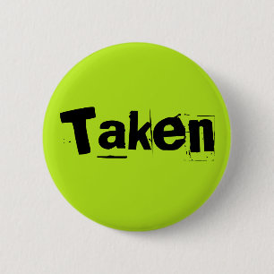 eingenommen button