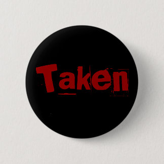 eingenommen button
