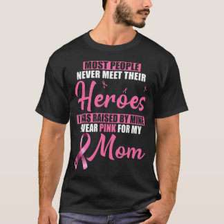 Eingerichtet T-Shirt