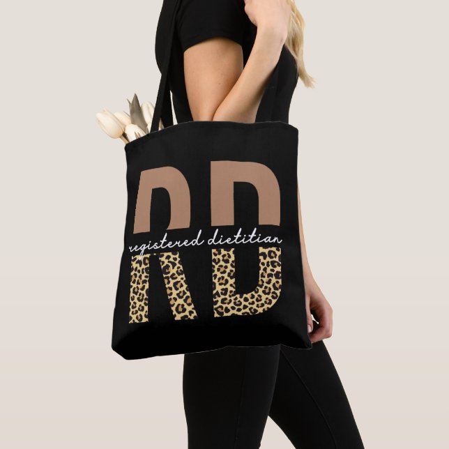 Eingetragene Geschenke von Dietitian Cheetah (Von Nahem)