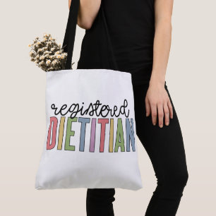 Eingetragene mehrfarbige FuE-Geschenke