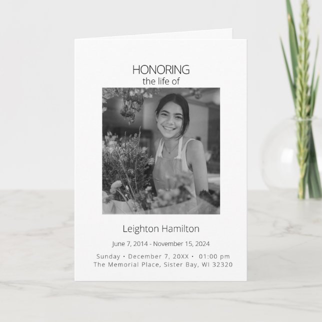 Einhaltung des Dienstzeitplans Programm (Vorderseite)