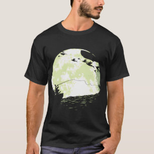 Einheimische Fische T-Shirt