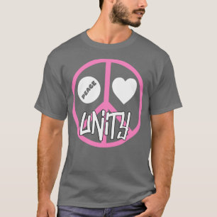 Einheit 1 T-Shirt