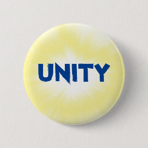 Einheit Button