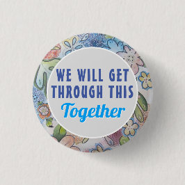 Einheit, die wir durch diesen gemeinsamen Knopf sc Button