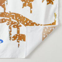 Einheit inmitten von Unterschieden