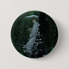 Einheit mit der Natur Button