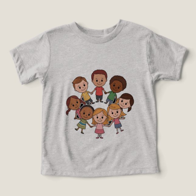 Einheit und Freundschaft (Design Vorderseite)