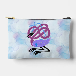 Einheit Zubehörtasche