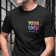 Einheitlicher Mitarbeiter für das Logo für Unterne