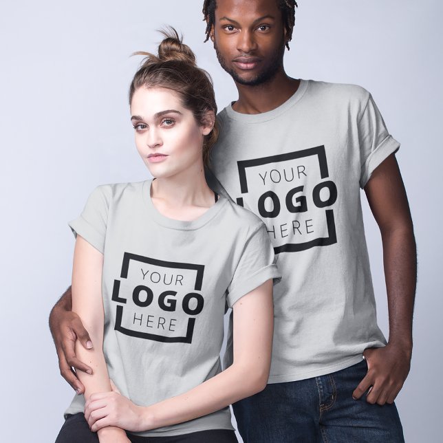 Einheitlicher Mitarbeiter für das Logo für Unterne T-Shirt (Von Creator hochgeladen)