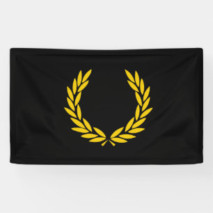 Einheitlicher Stolz Banner