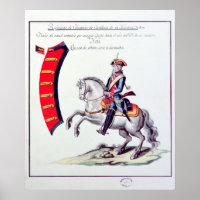 Einheitlichkeit der Freiwilligen