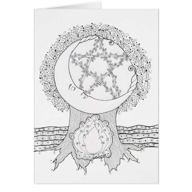 Einheits-Karte (Vorne)