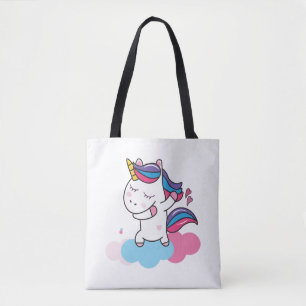Einhorn