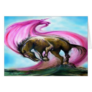 Einhorn