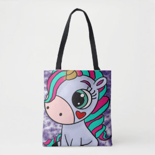 Einhorn