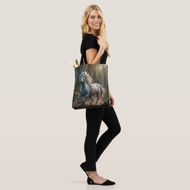 Einhorn (Am Model)