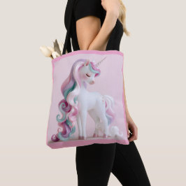EINHORN #1