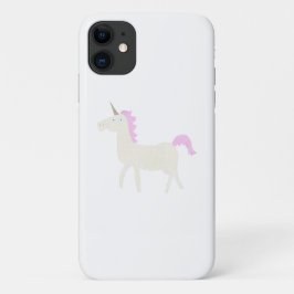 Einhorn Case-Mate iPhone Hülle