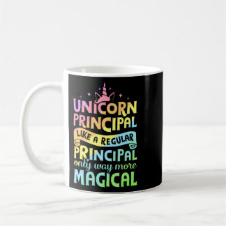 Einhorn Hauptregelmäßig Nur Noch Magischer Kaffeetasse