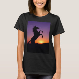 Einhorn Klassiker T-Shirt
