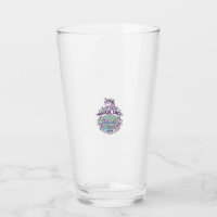 Einhorn Magisch Seit Jahr Grafikdesign Zazzle D