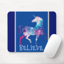 EINHORN