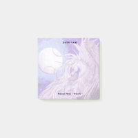 Einhorn-Pegasus-Pferdepony-pferdeartiges